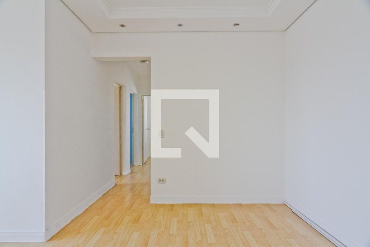 Apartamento, 3 quartos, 82 m² - Foto 3