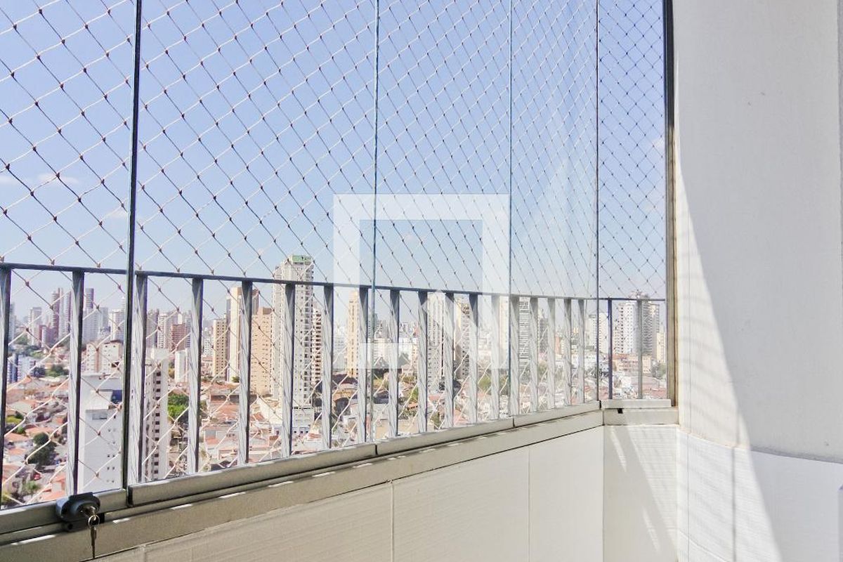 Apartamento, 3 quartos, 82 m² - Foto 6