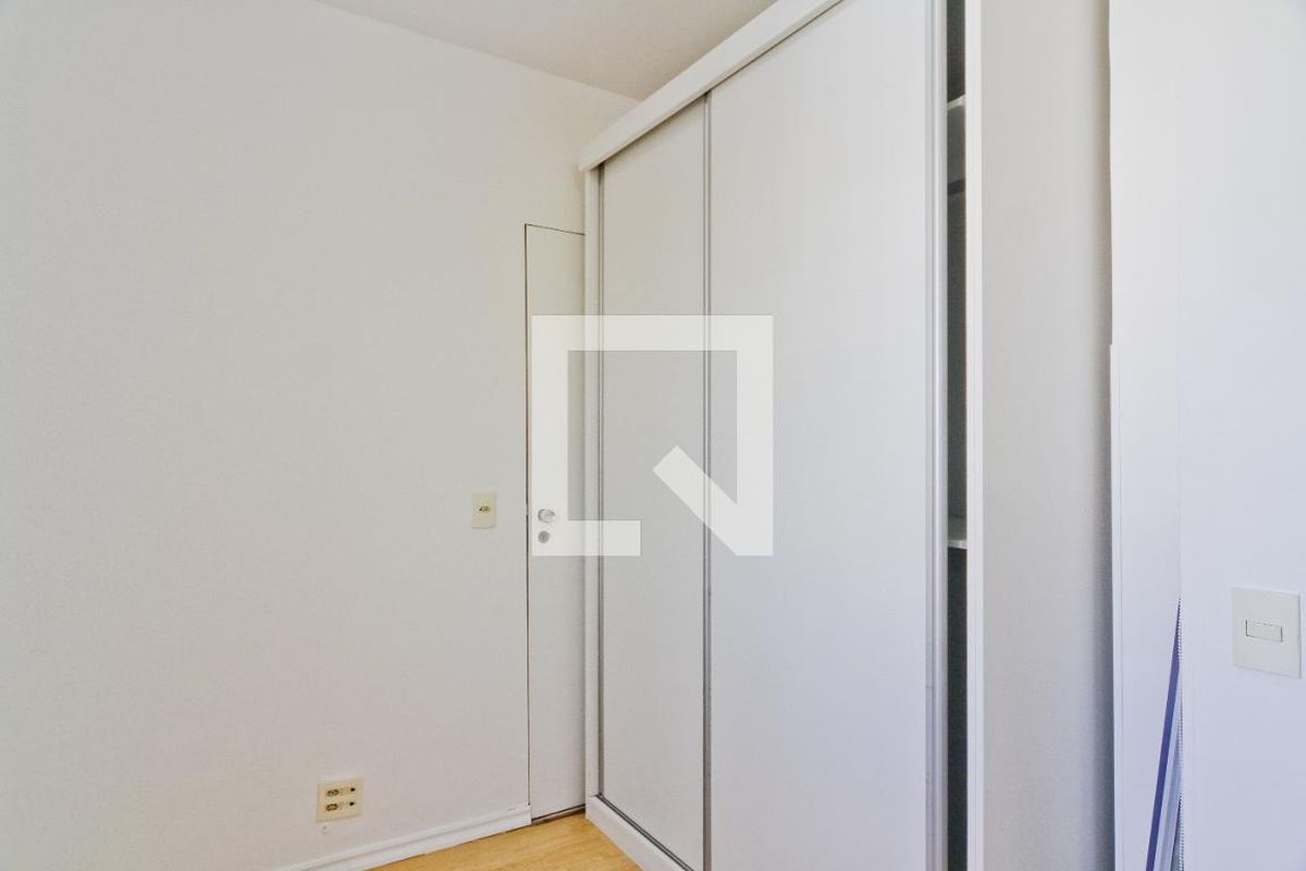 Apartamento, 3 quartos, 82 m² - Foto 18