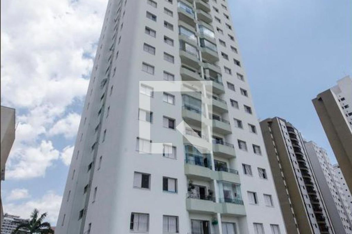Apartamento, 3 quartos, 82 m² - Foto 47
