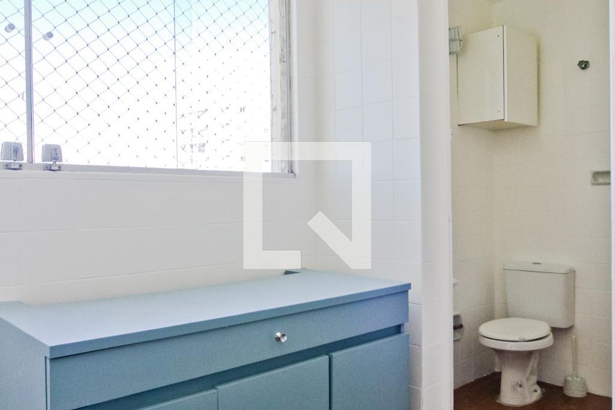 Apartamento, 3 quartos, 82 m² - Foto 32