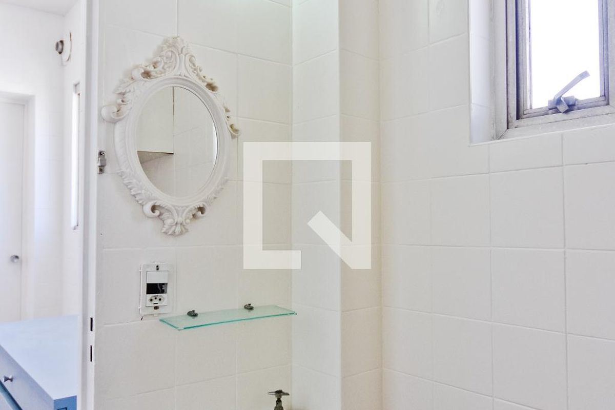 Apartamento, 3 quartos, 82 m² - Foto 34