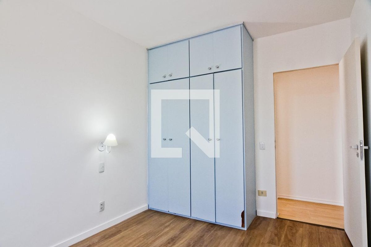 Apartamento, 3 quartos, 82 m² - Foto 13