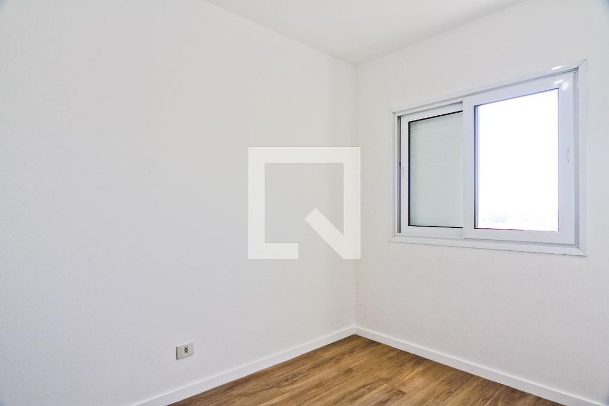 Apartamento, 3 quartos, 82 m² - Foto 15