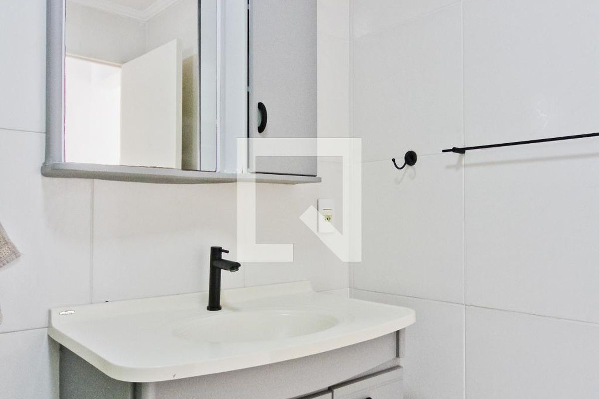 Apartamento, 3 quartos, 82 m² - Foto 21