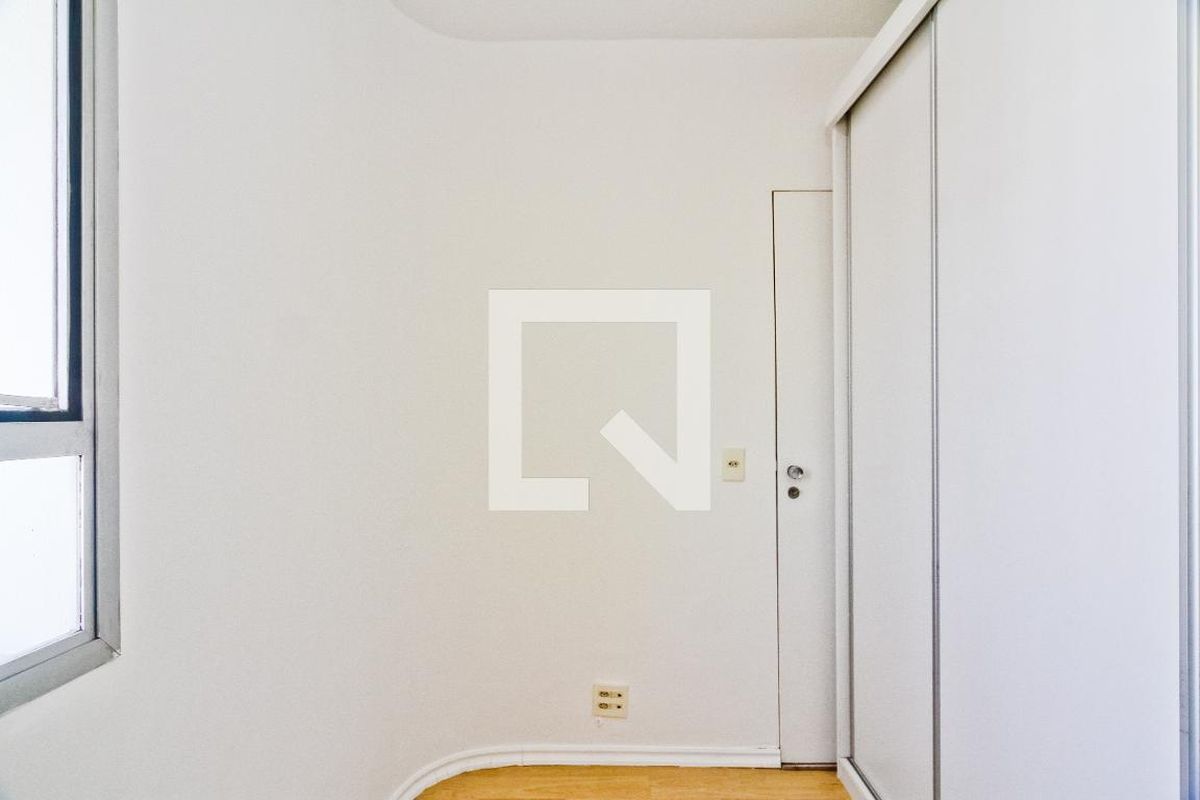 Apartamento, 3 quartos, 82 m² - Foto 17