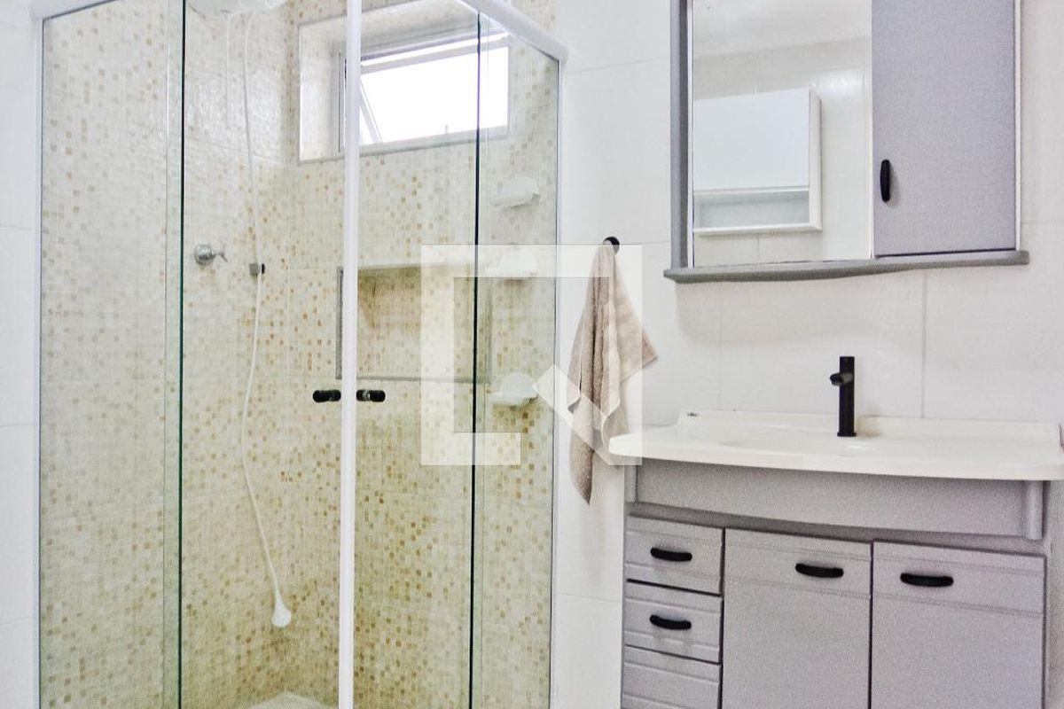 Apartamento, 3 quartos, 82 m² - Foto 20
