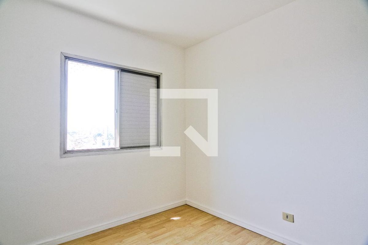 Apartamento, 3 quartos, 82 m² - Foto 9