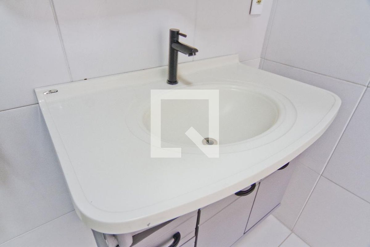 Apartamento, 3 quartos, 82 m² - Foto 22