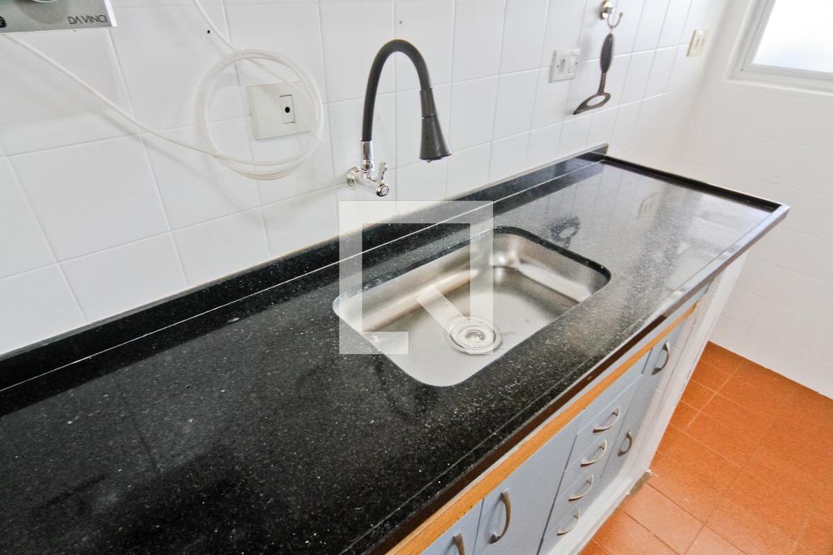 Apartamento, 3 quartos, 82 m² - Foto 27