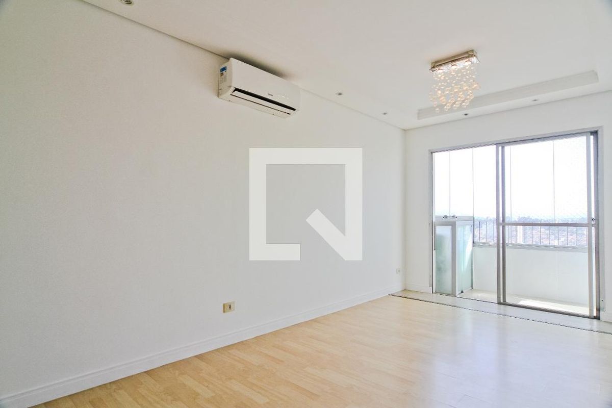 Apartamento, 3 quartos, 82 m² - Foto 36
