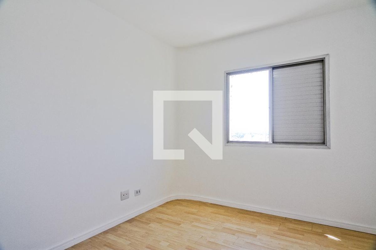 Apartamento, 3 quartos, 82 m² - Foto 8