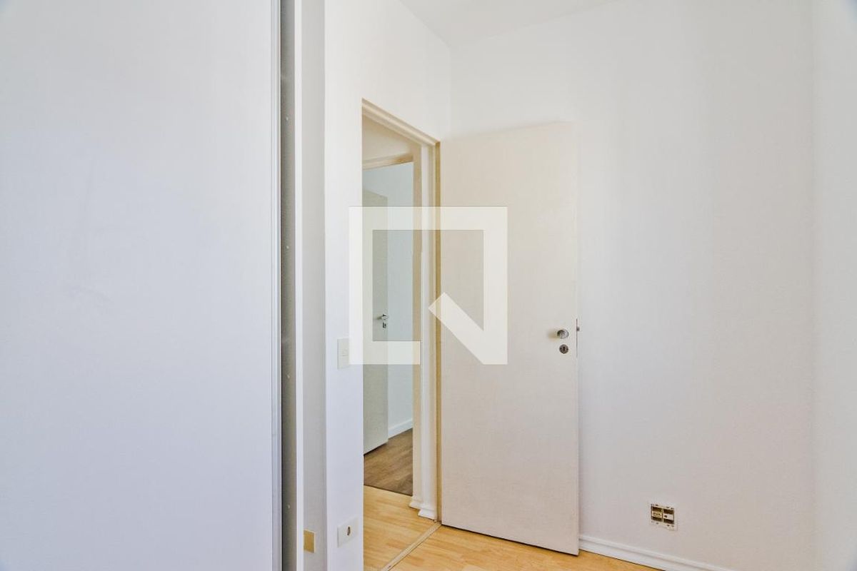 Apartamento, 3 quartos, 82 m² - Foto 19