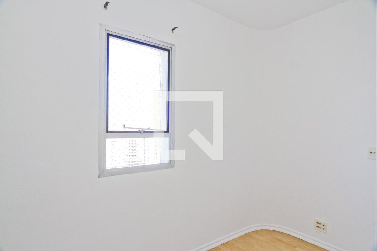 Apartamento, 3 quartos, 82 m² - Foto 16