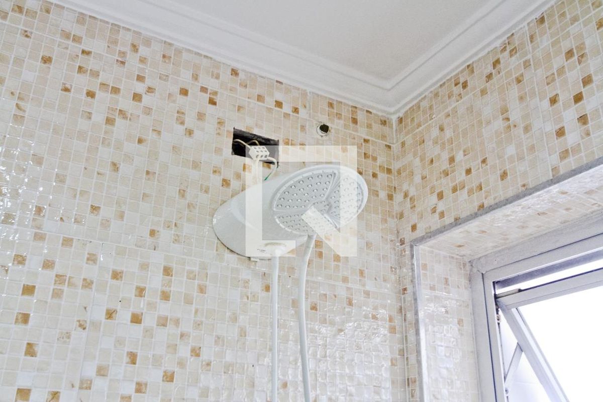 Apartamento, 3 quartos, 82 m² - Foto 23