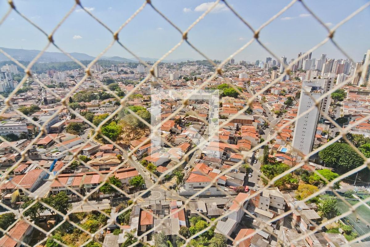 Apartamento, 3 quartos, 82 m² - Foto 7
