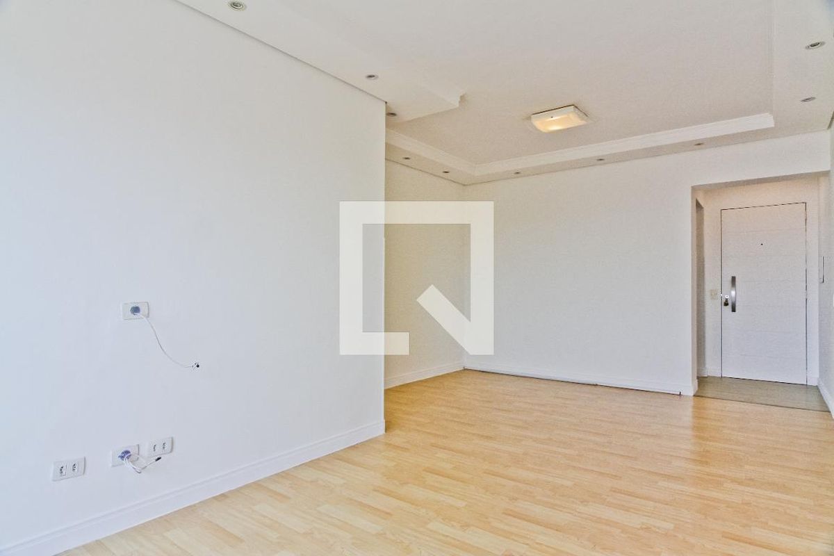 Apartamento, 3 quartos, 82 m² - Foto 4