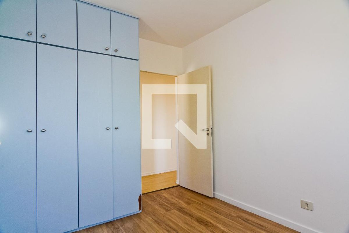 Apartamento, 3 quartos, 82 m² - Foto 14