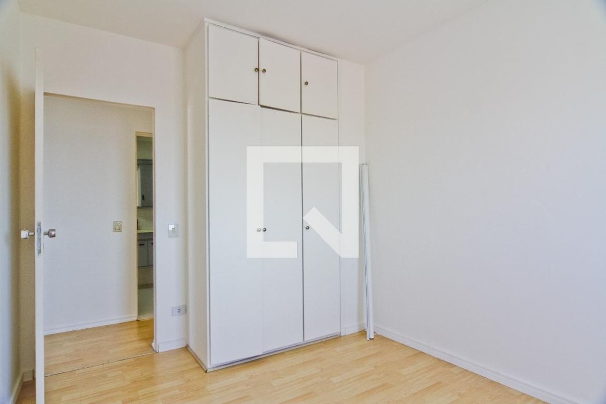 Apartamento, 3 quartos, 82 m² - Foto 11