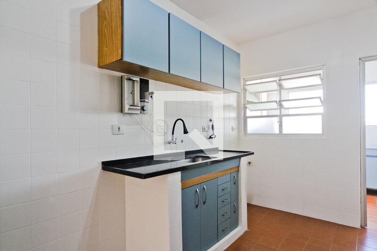 Apartamento, 3 quartos, 82 m² - Foto 26