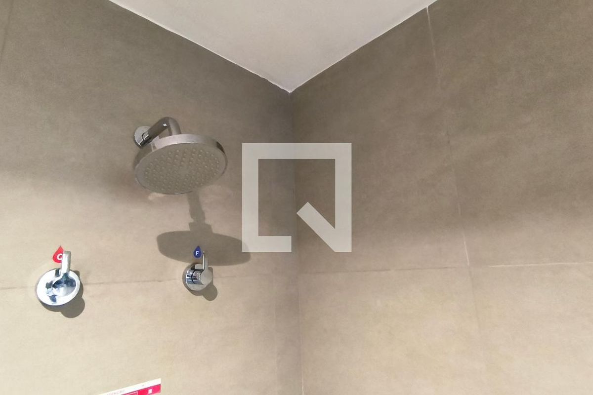 Kitnet-Studio, 24 m² - Foto 13