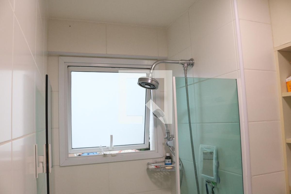 Apartamento, 4 quartos, 200 m² - Foto 37