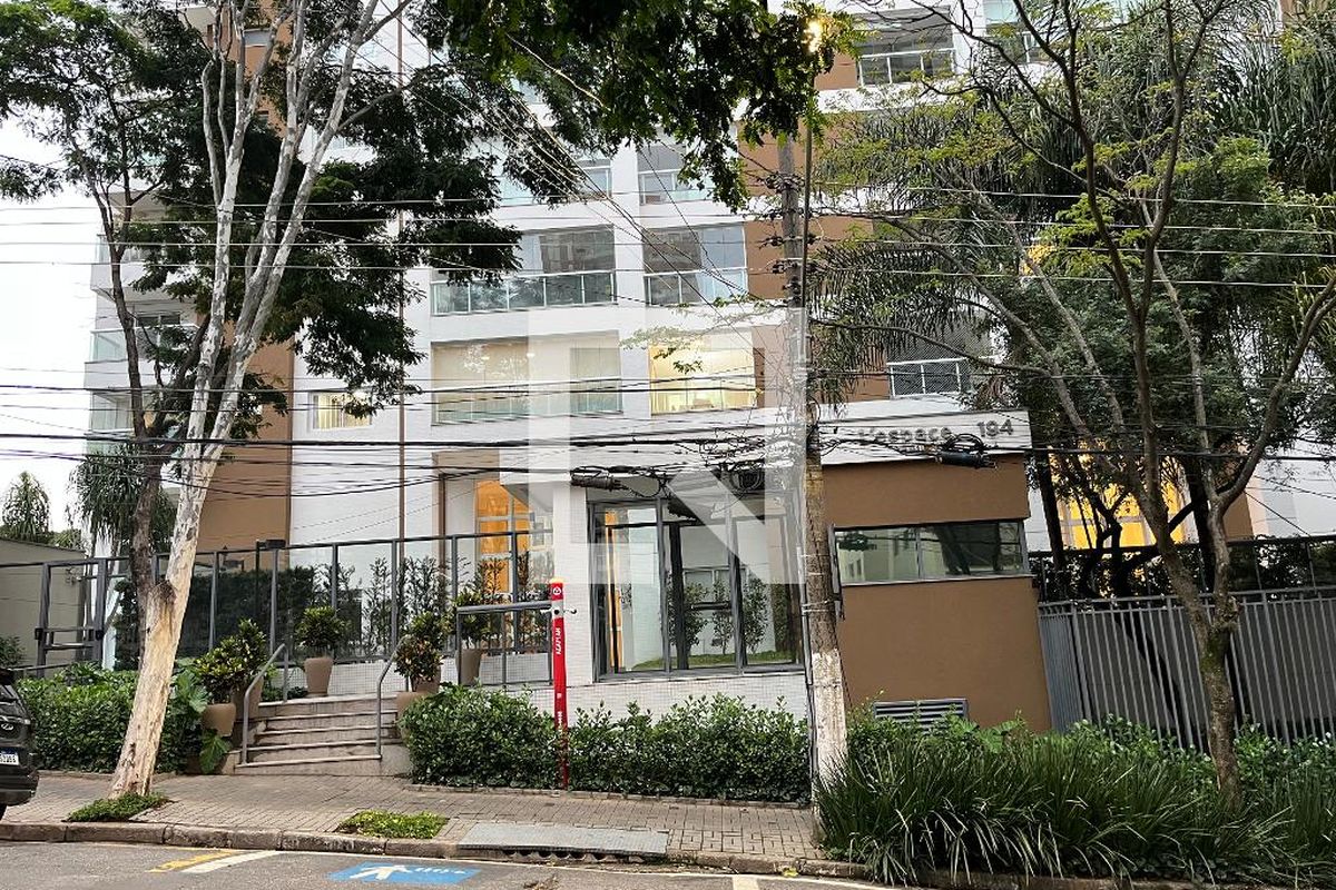 Apartamento, 4 quartos, 200 m² - Foto 76
