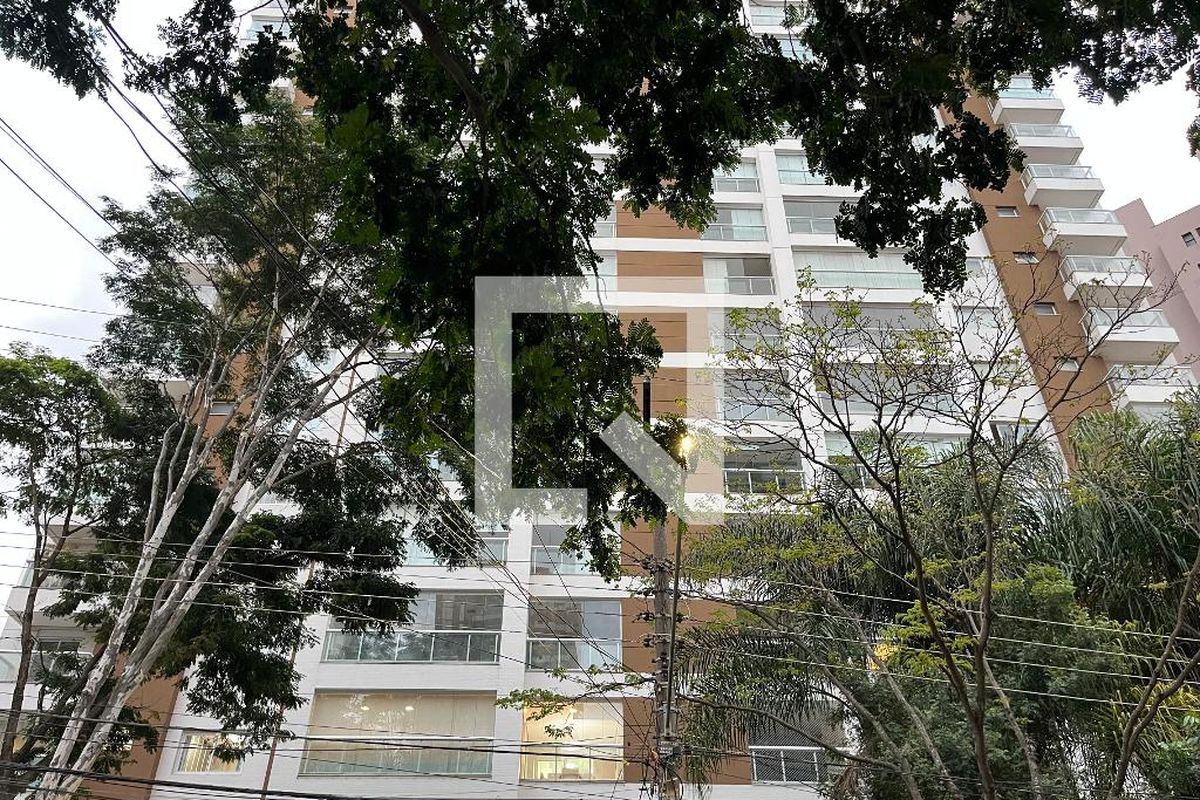 Apartamento, 4 quartos, 200 m² - Foto 77