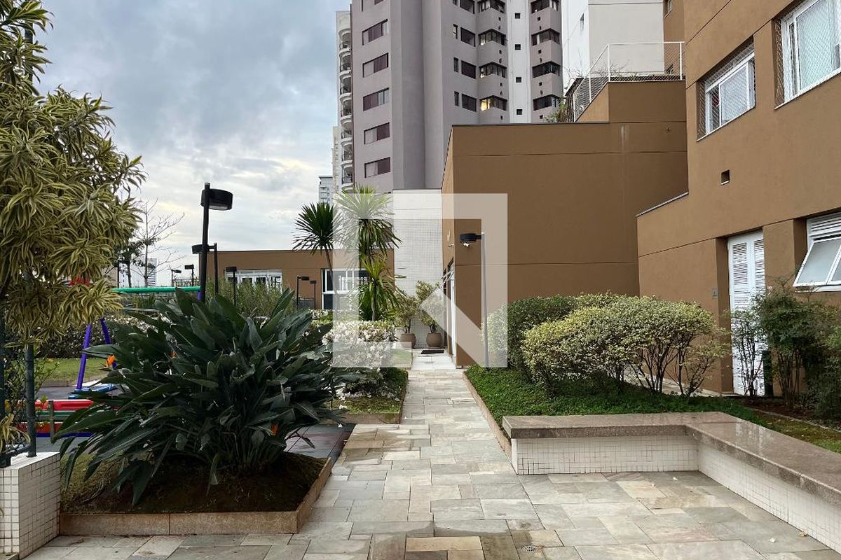 Apartamento, 4 quartos, 200 m² - Foto 70