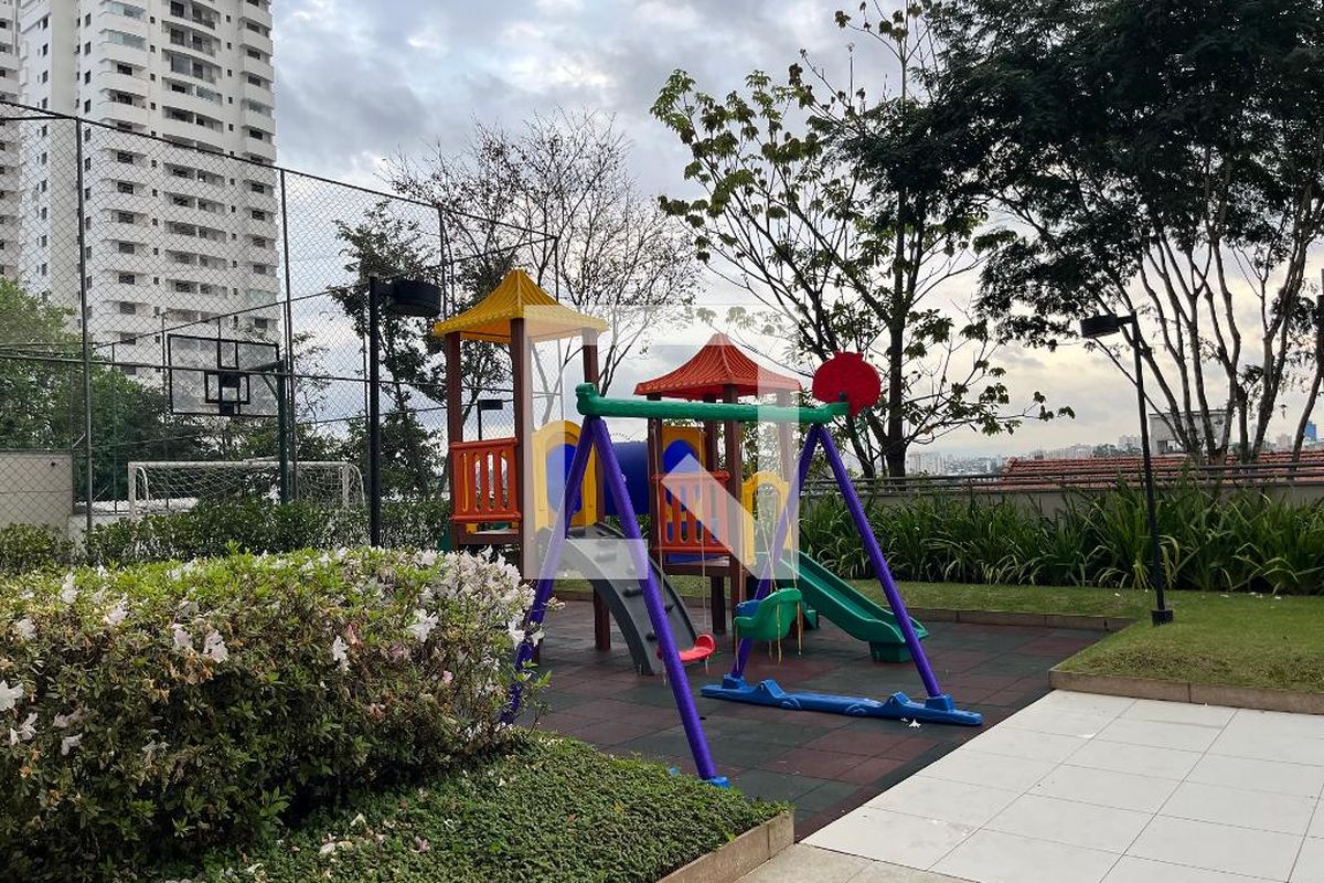 Apartamento, 4 quartos, 200 m² - Foto 74