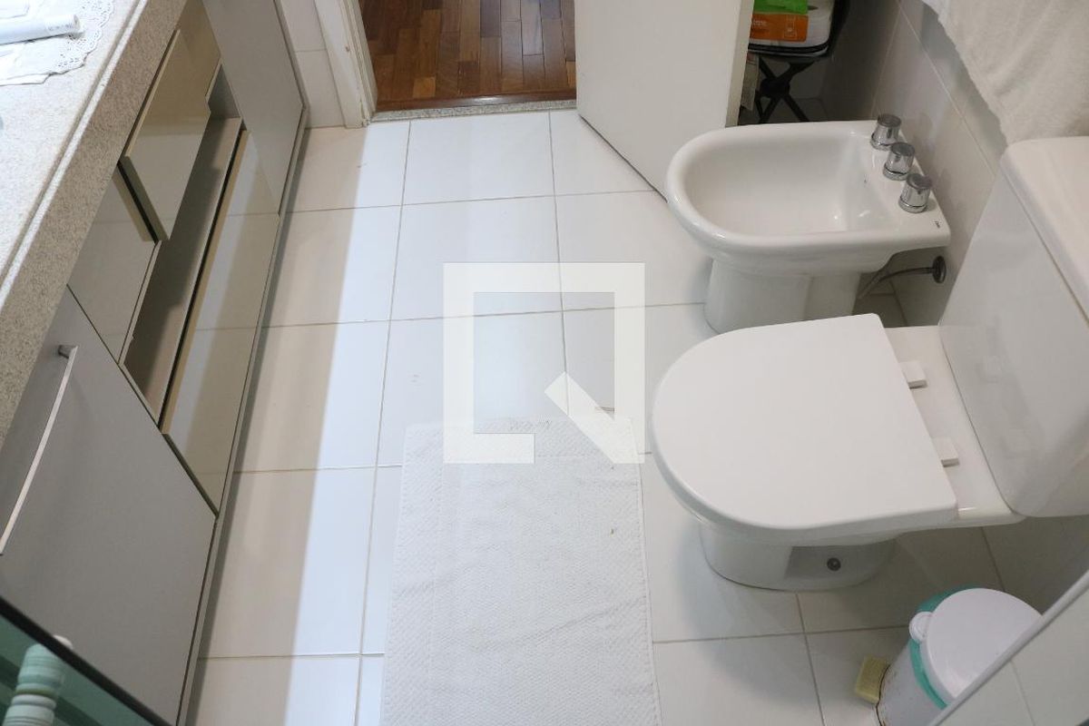 Apartamento, 4 quartos, 200 m² - Foto 34