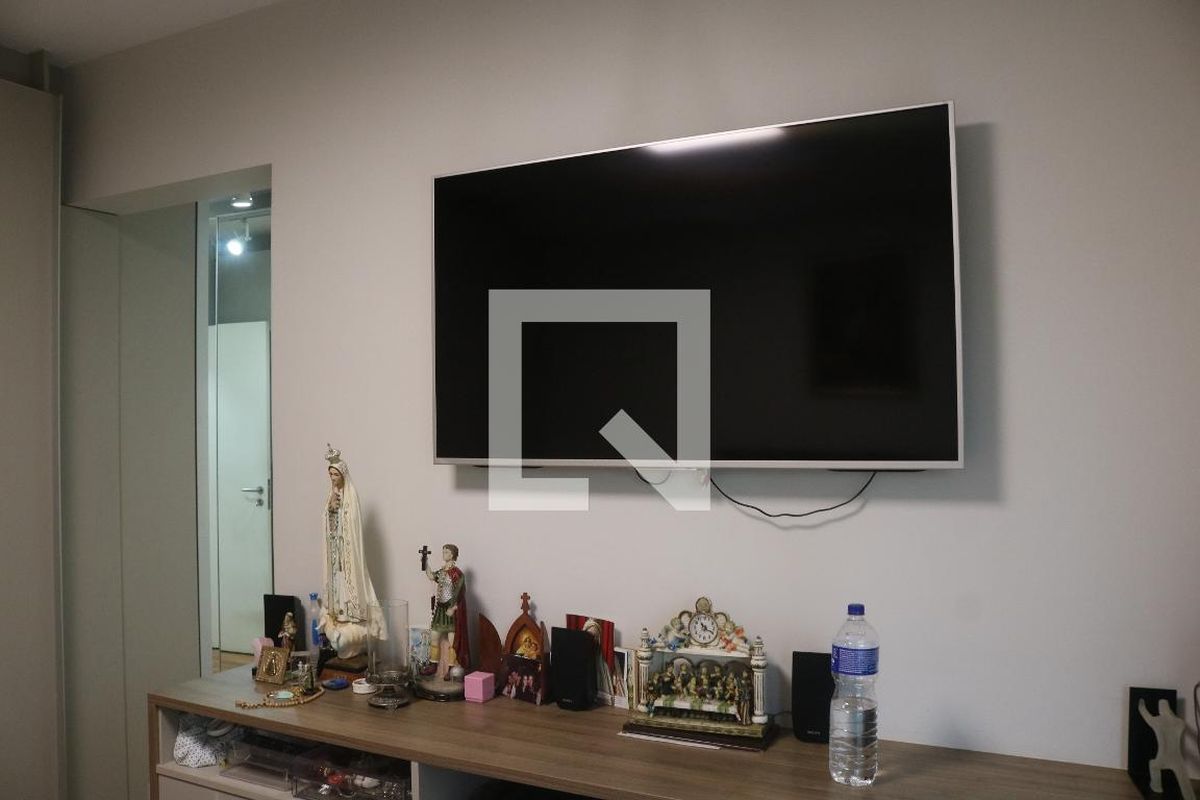 Apartamento, 4 quartos, 200 m² - Foto 16