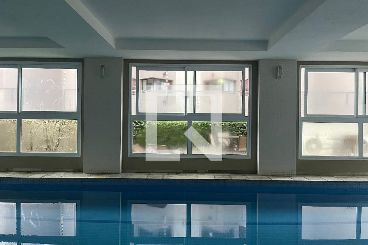 Apartamento, 4 quartos, 200 m² - Foto 67