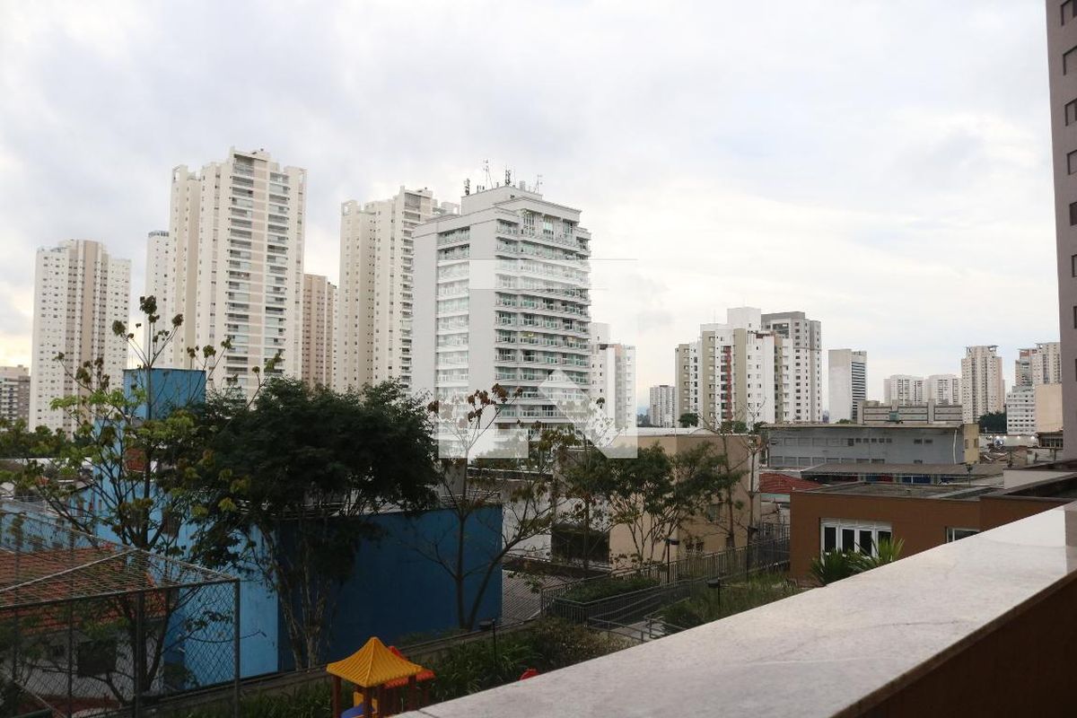 Apartamento, 4 quartos, 200 m² - Foto 62