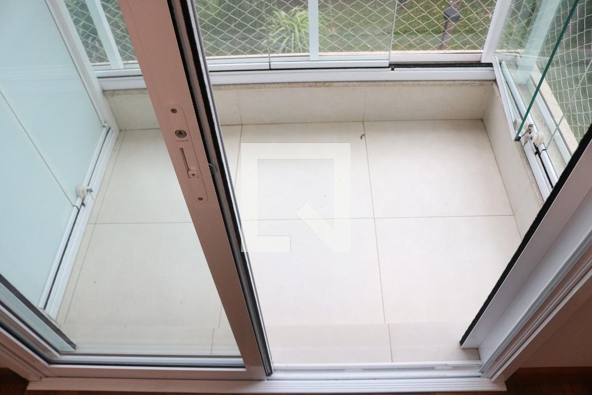 Apartamento, 4 quartos, 200 m² - Foto 17
