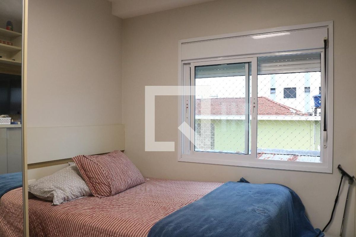 Apartamento, 4 quartos, 200 m² - Foto 8