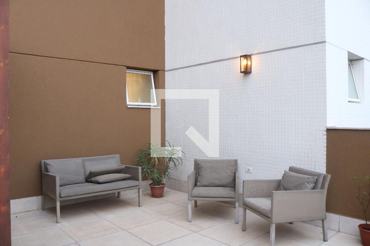 Apartamento, 4 quartos, 200 m² - Foto 60