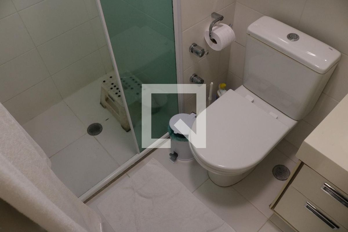 Apartamento, 4 quartos, 200 m² - Foto 36