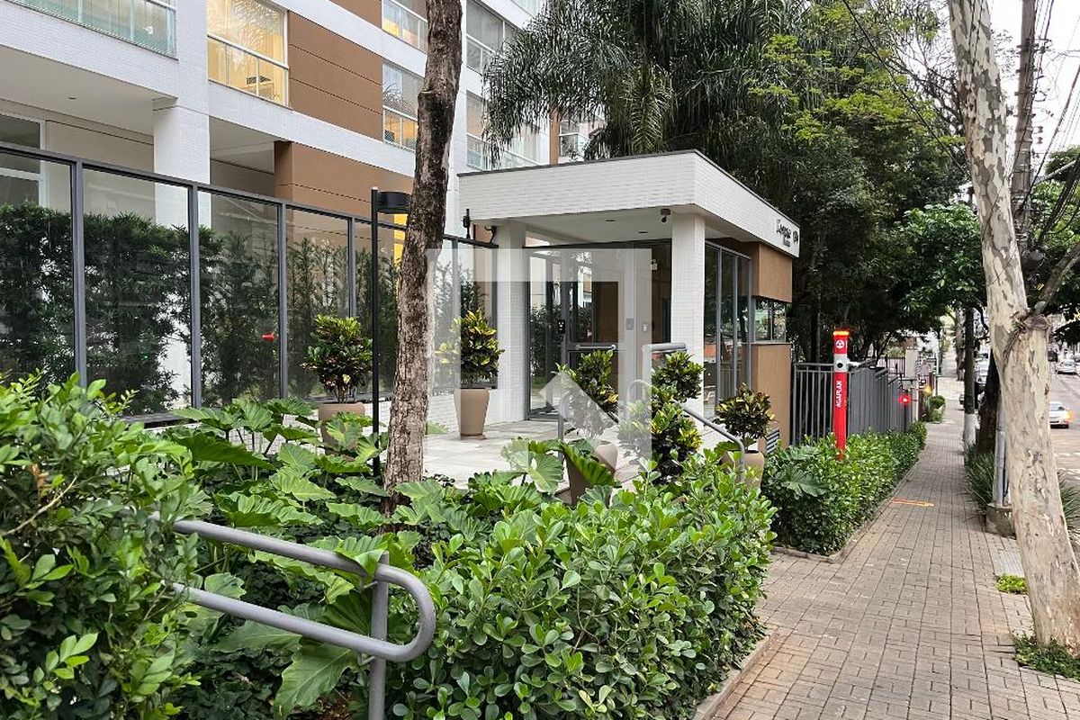 Apartamento, 4 quartos, 200 m² - Foto 75