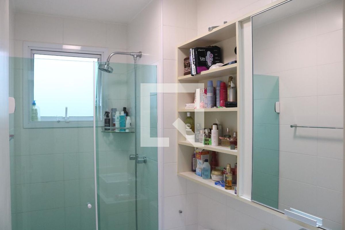 Apartamento, 4 quartos, 200 m² - Foto 26