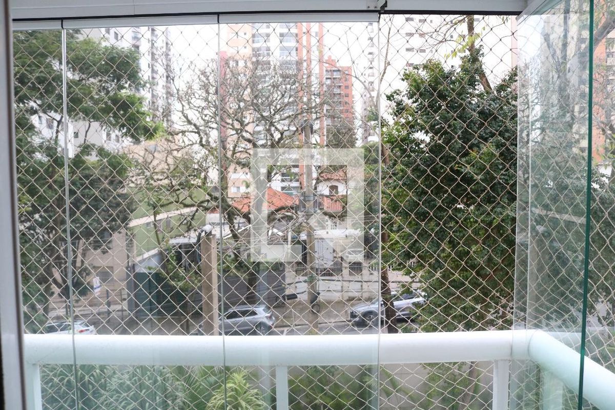 Apartamento, 4 quartos, 200 m² - Foto 18