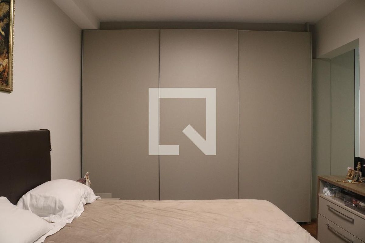 Apartamento, 4 quartos, 200 m² - Foto 15