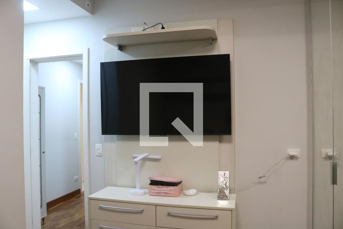 Apartamento, 4 quartos, 200 m² - Foto 21