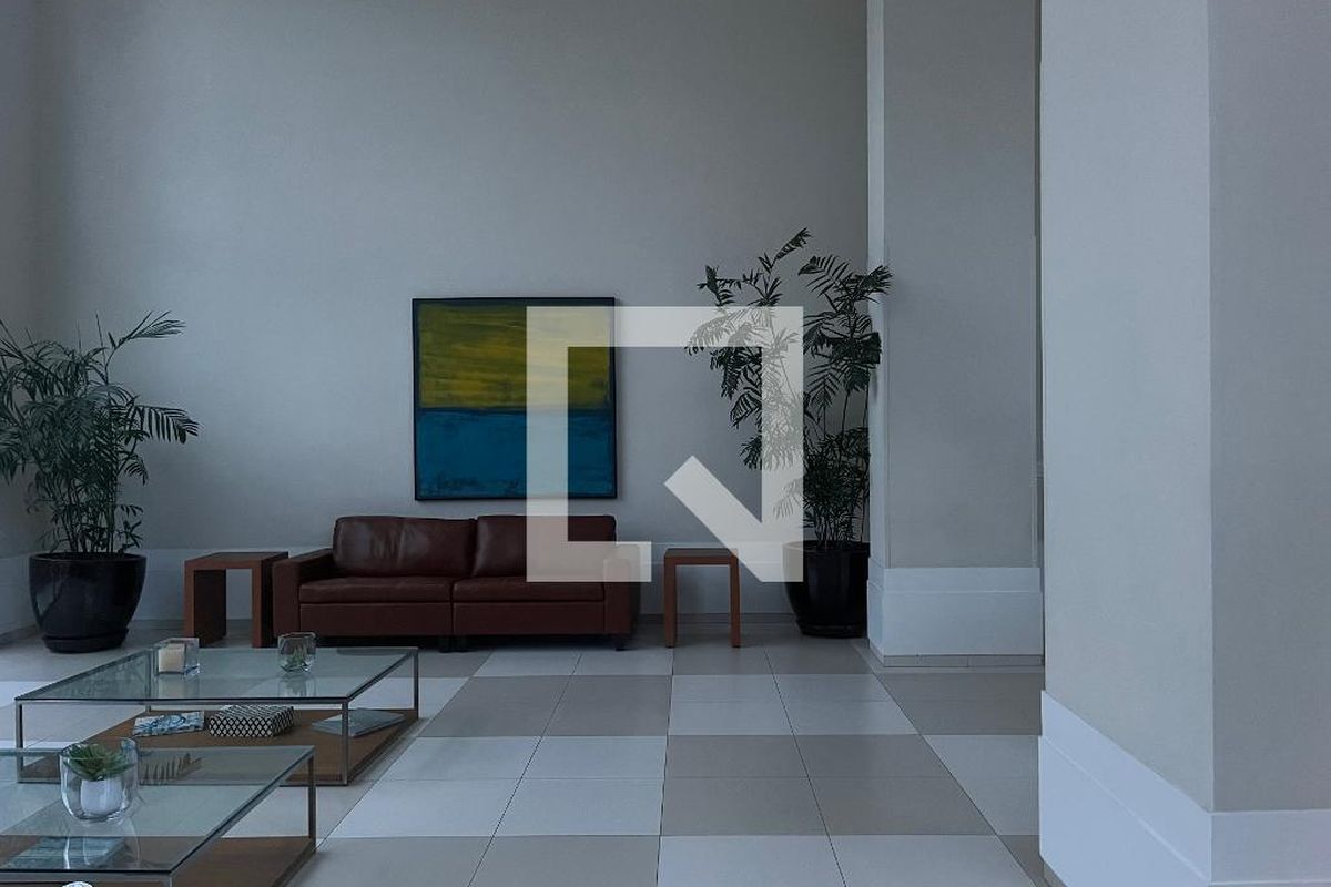 Apartamento, 4 quartos, 200 m² - Foto 69