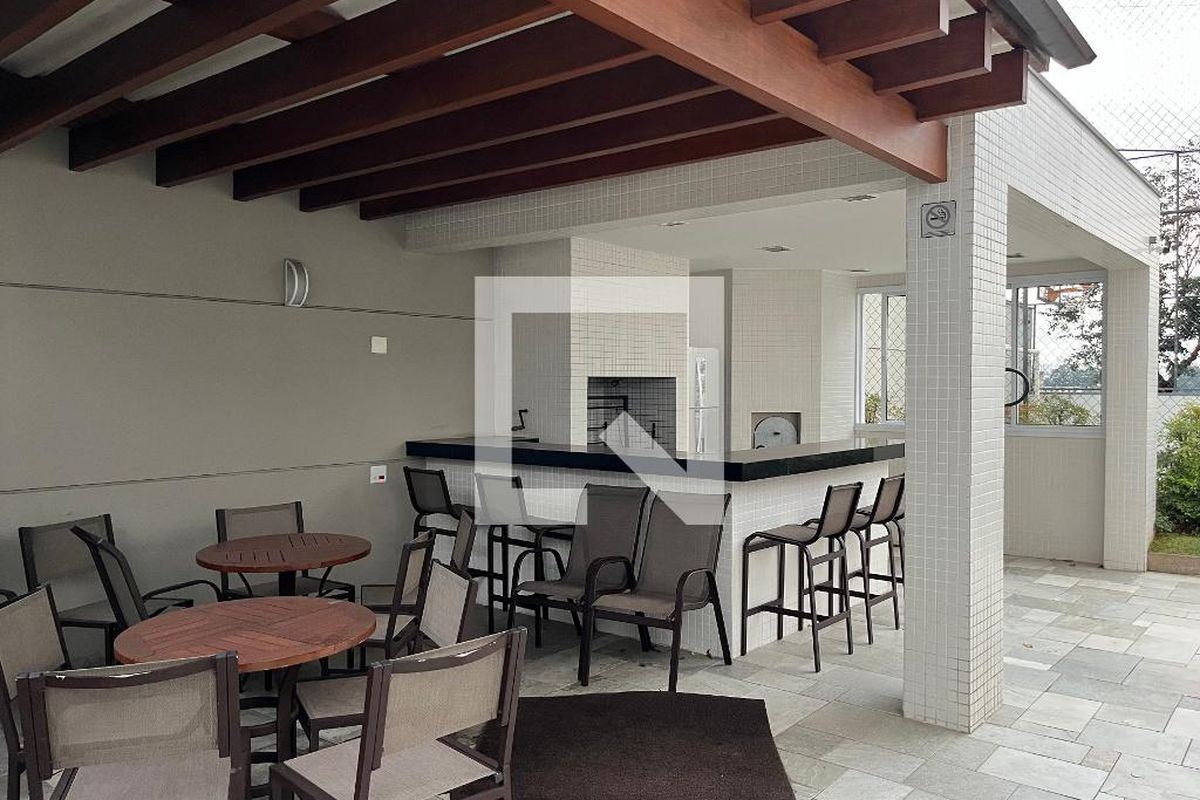 Apartamento, 4 quartos, 200 m² - Foto 68