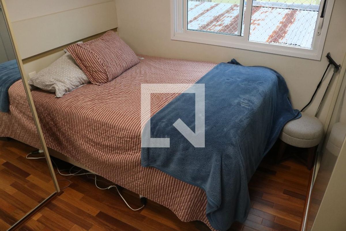 Apartamento, 4 quartos, 200 m² - Foto 9