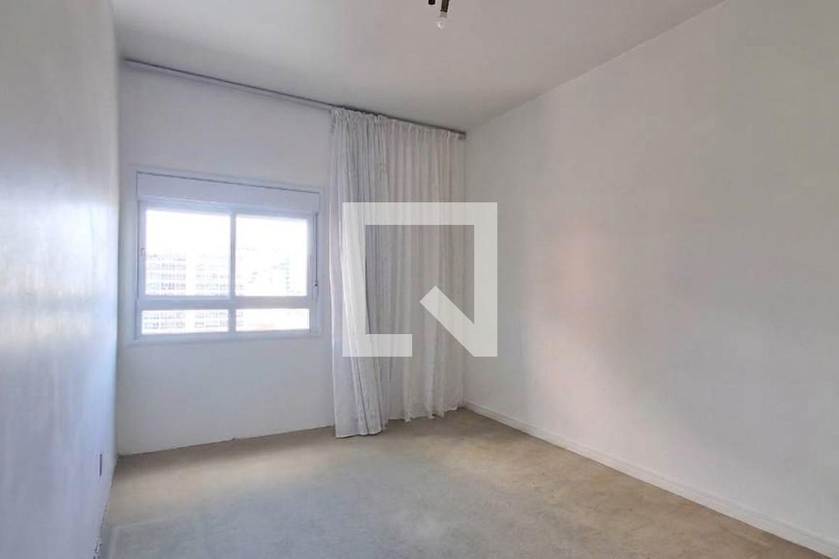 Apartamento à Venda - Centro, 3 Quartos,  181 m2 em , Campinas - sp | SoloBR