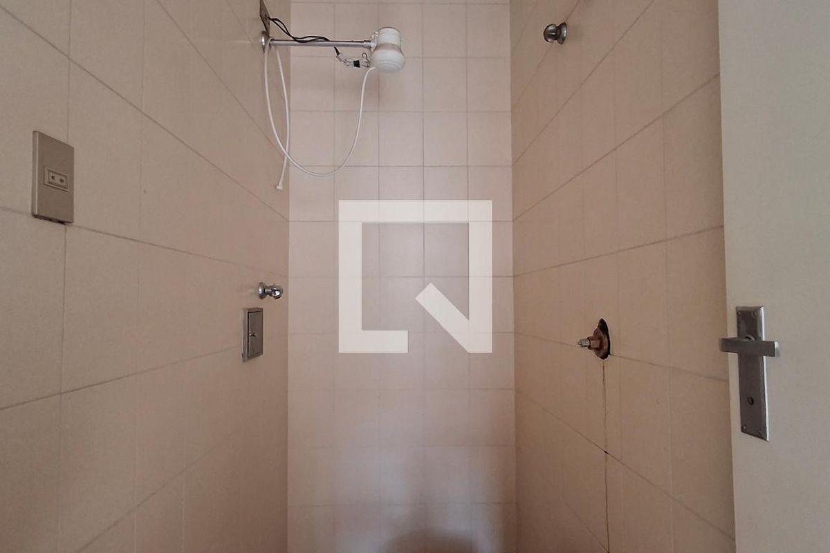 Apartamento à Venda - Centro, 3 Quartos,  181 m2 em , Campinas - sp | SoloBR