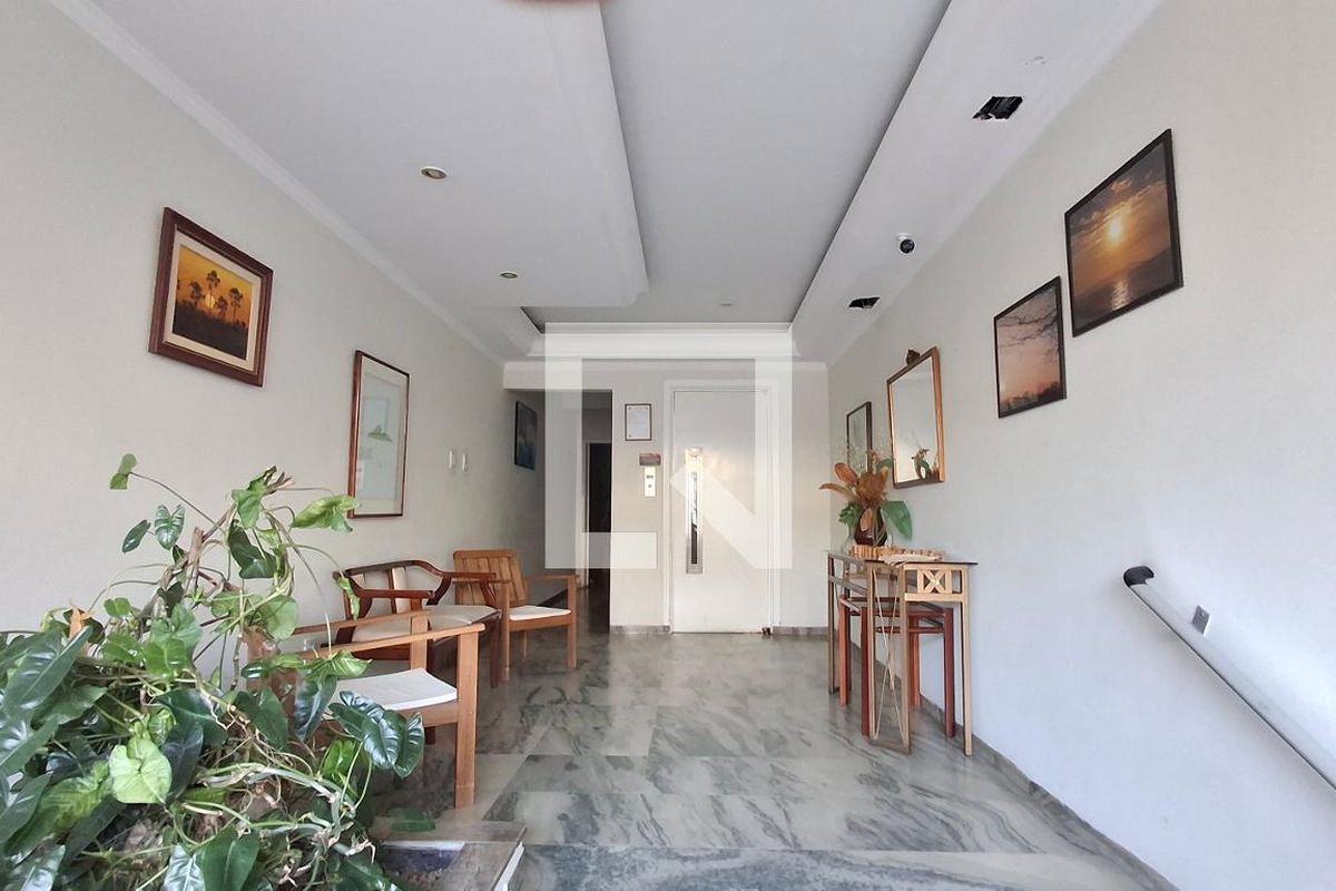 Apartamento à Venda - Centro, 3 Quartos,  181 m2 em , Campinas - sp | SoloBR