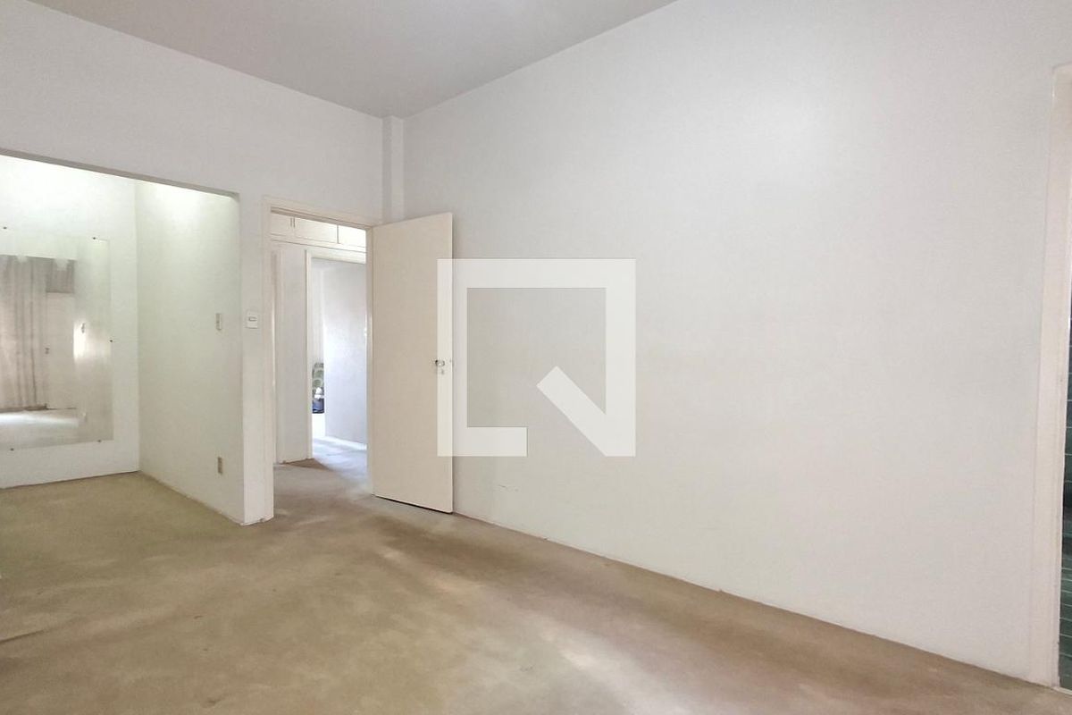 Apartamento à Venda - Centro, 3 Quartos,  181 m2 em , Campinas - sp | SoloBR
